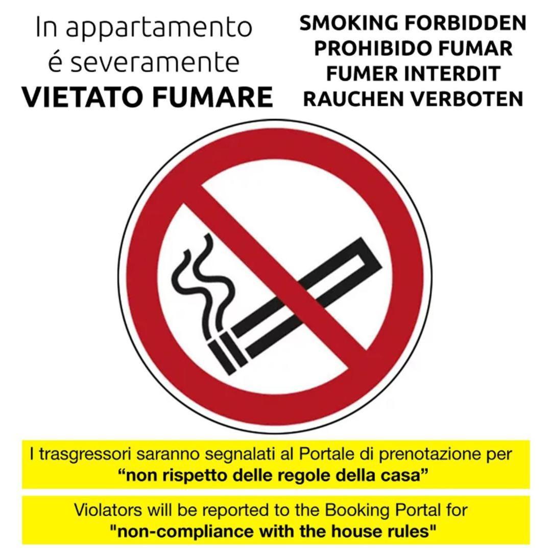 Hotel Da Linda Livorno Zewnętrze zdjęcie