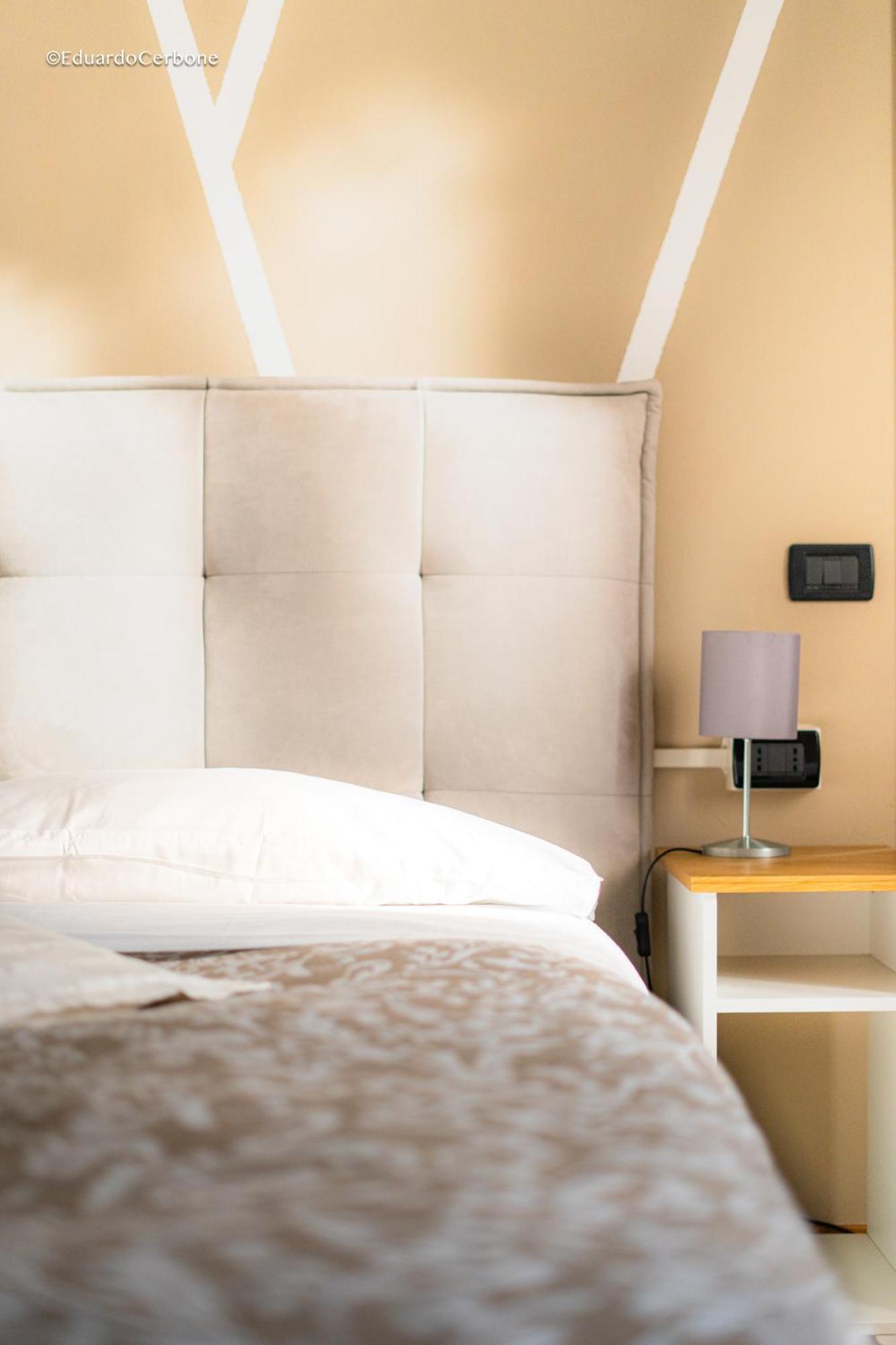 Hotel Da Linda Livorno Zewnętrze zdjęcie