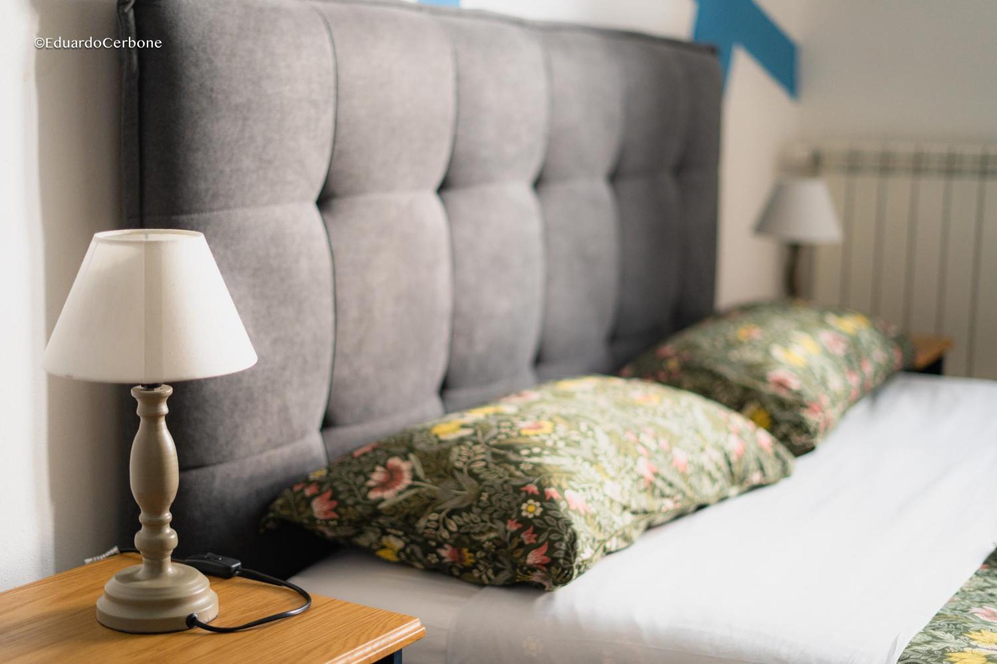 Hotel Da Linda Livorno Zewnętrze zdjęcie