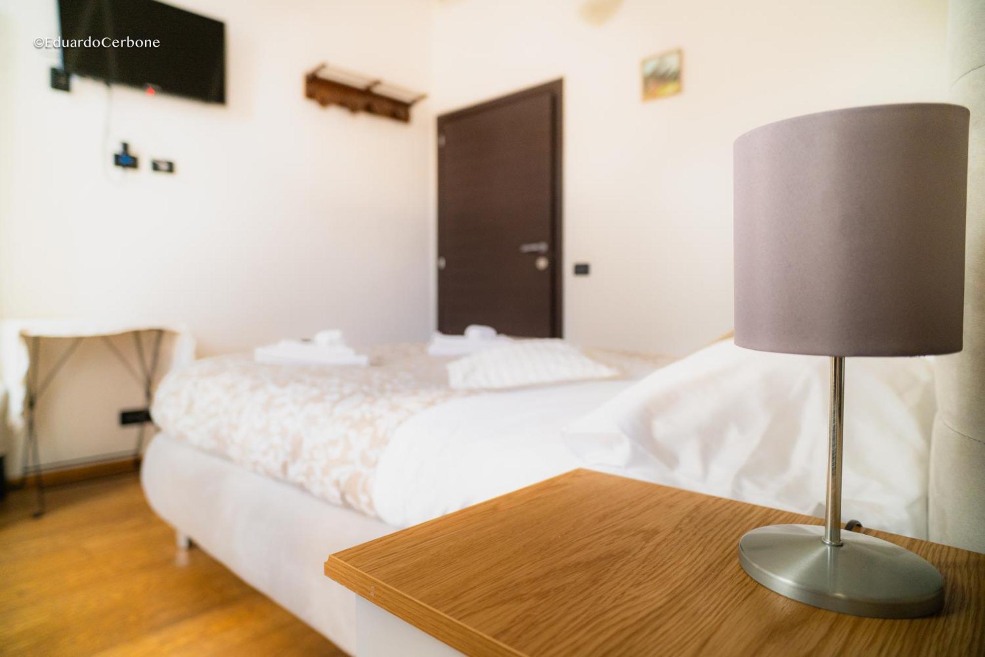 Hotel Da Linda Livorno Zewnętrze zdjęcie