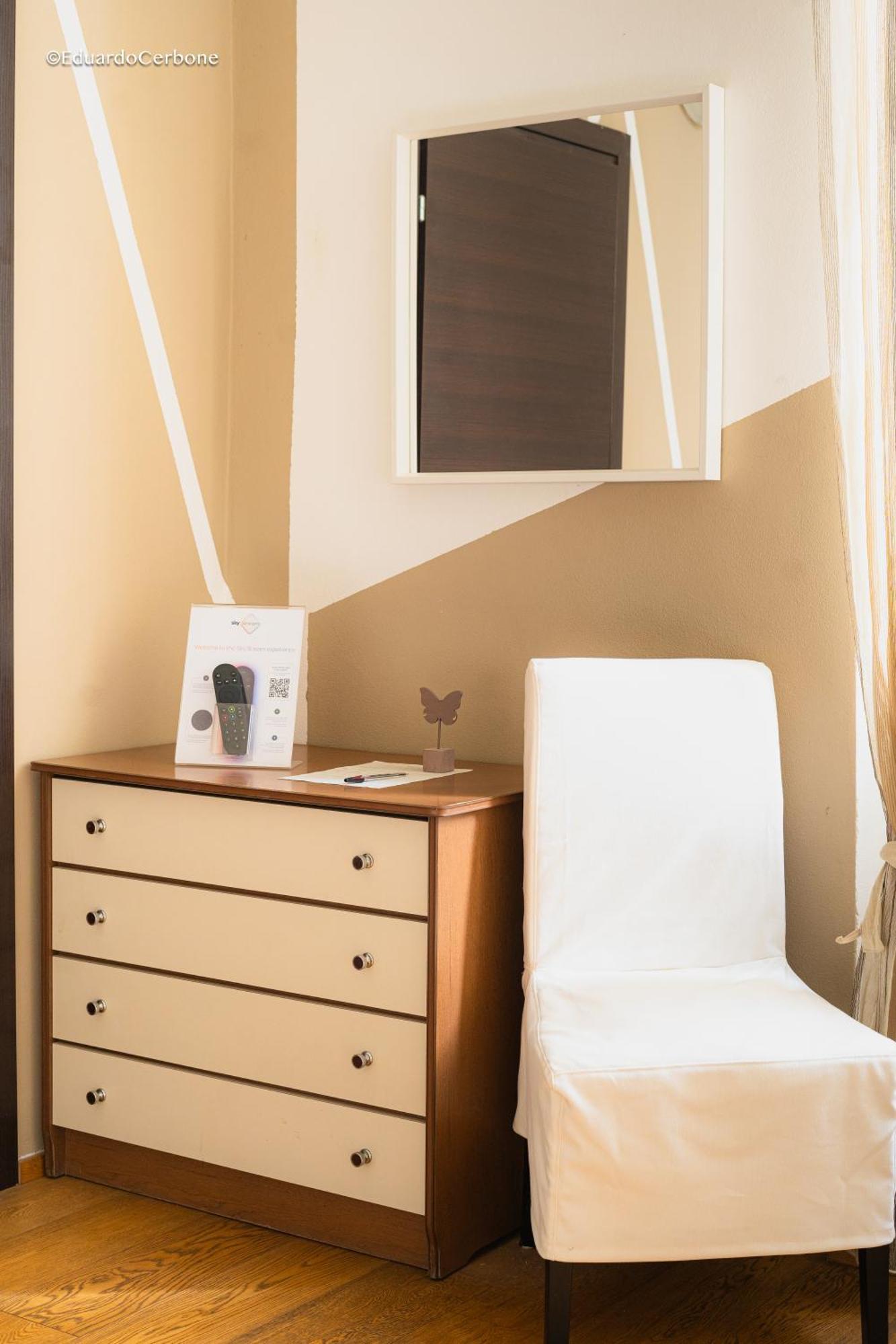 Hotel Da Linda Livorno Zewnętrze zdjęcie