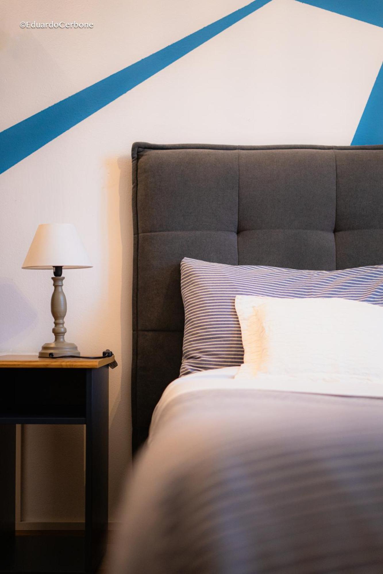 Hotel Da Linda Livorno Zewnętrze zdjęcie