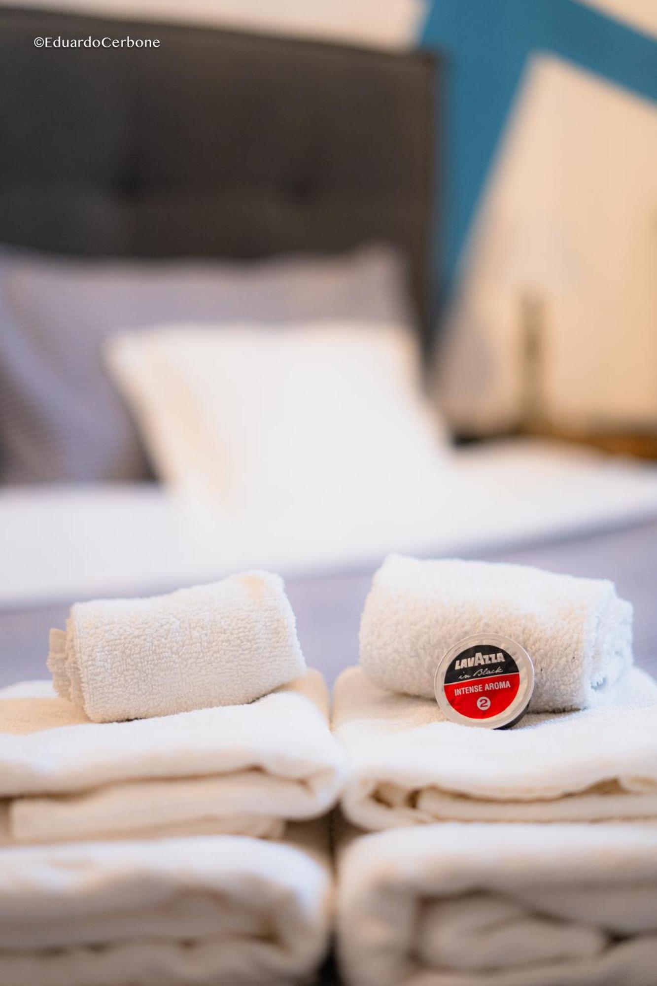 Hotel Da Linda Livorno Zewnętrze zdjęcie