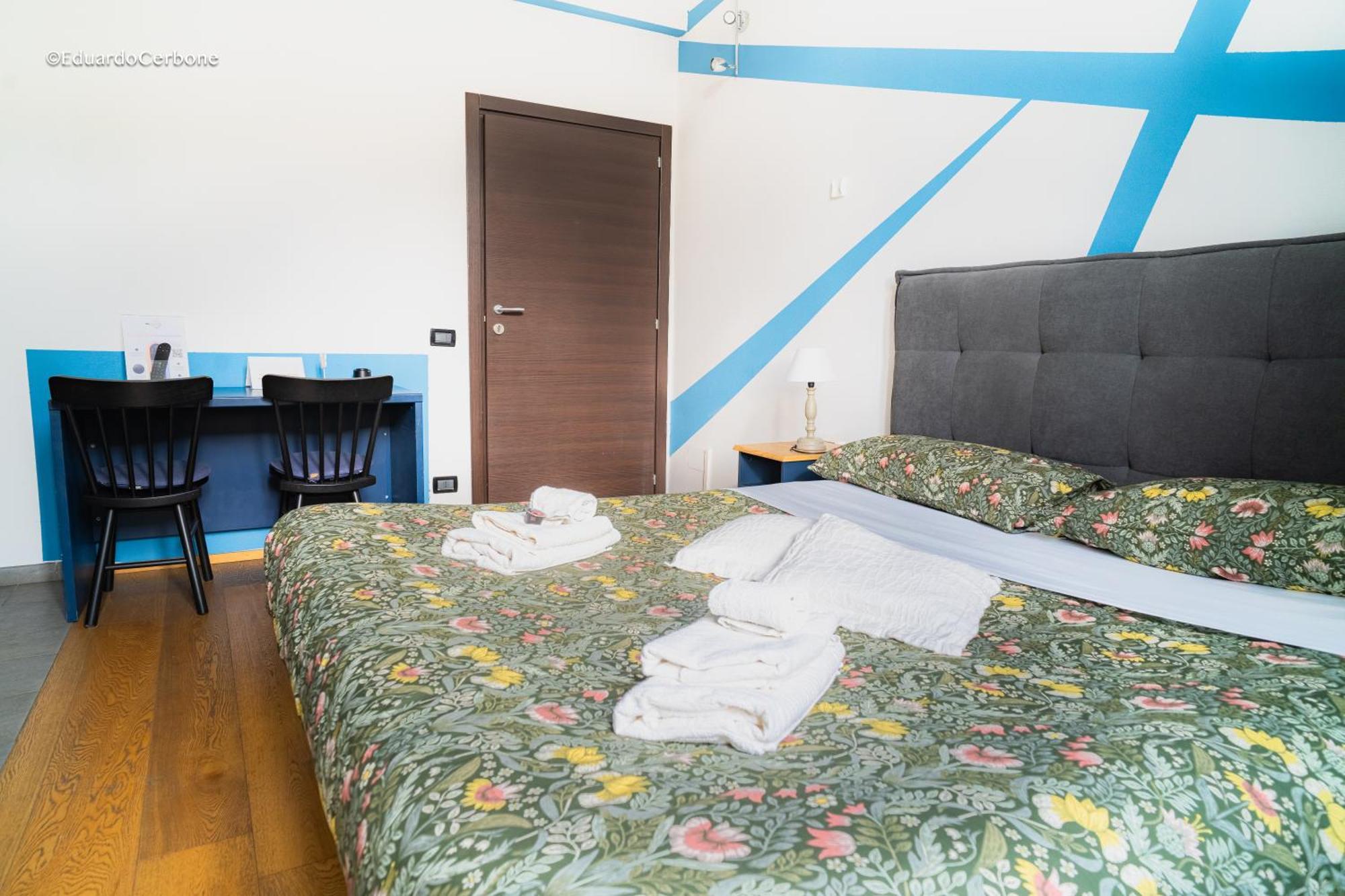 Hotel Da Linda Livorno Zewnętrze zdjęcie