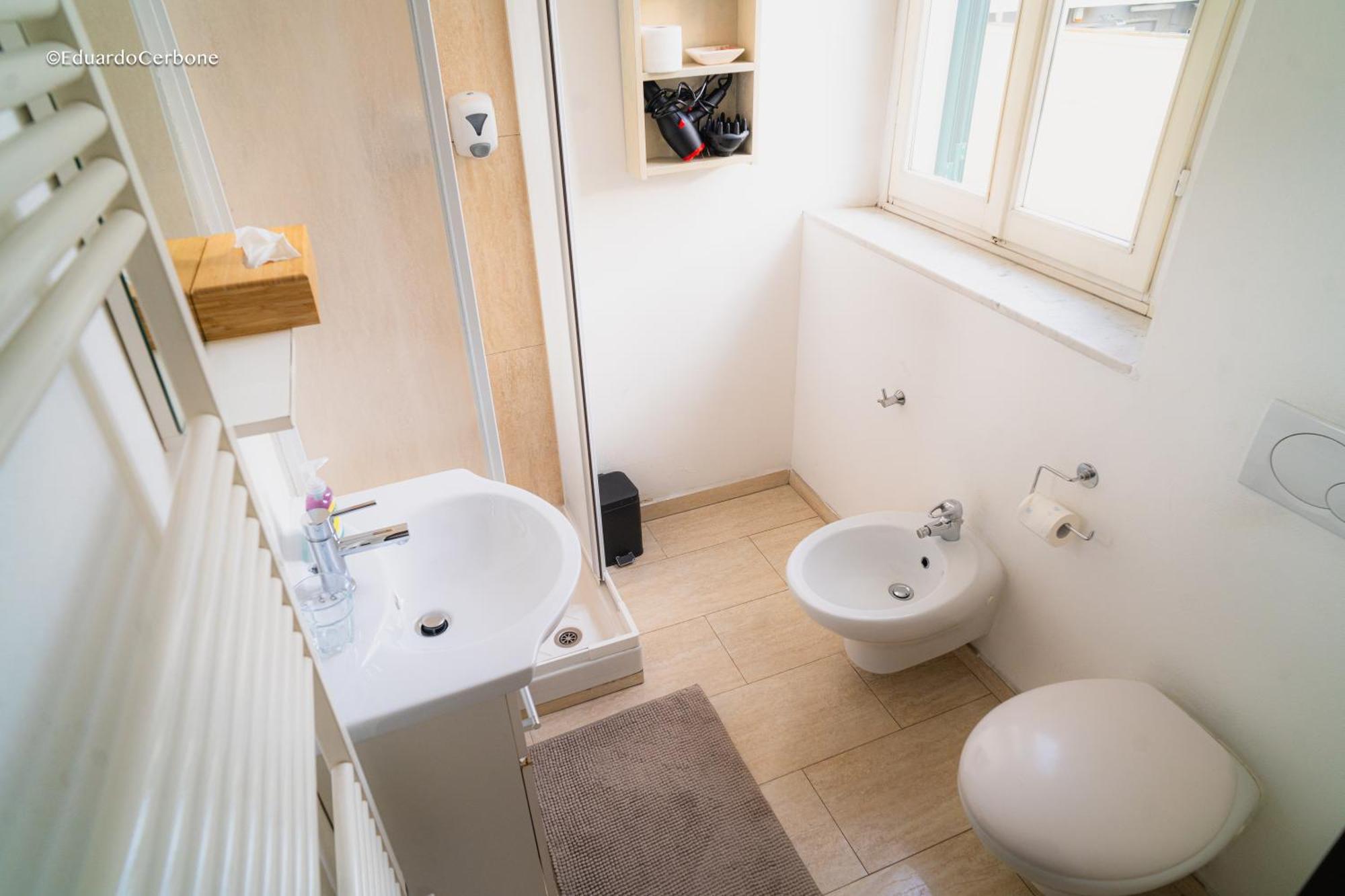 Hotel Da Linda Livorno Zewnętrze zdjęcie
