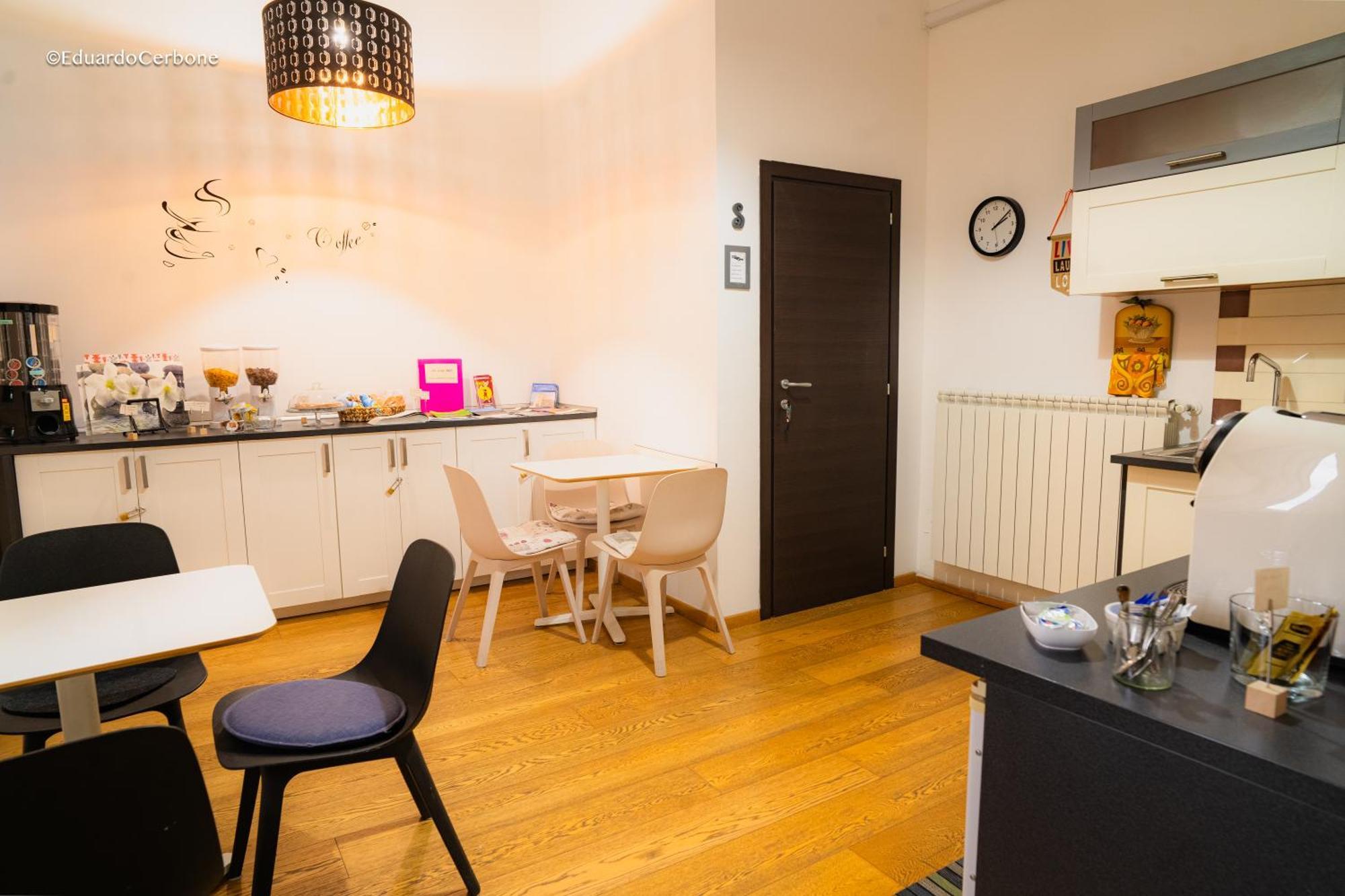 Hotel Da Linda Livorno Zewnętrze zdjęcie