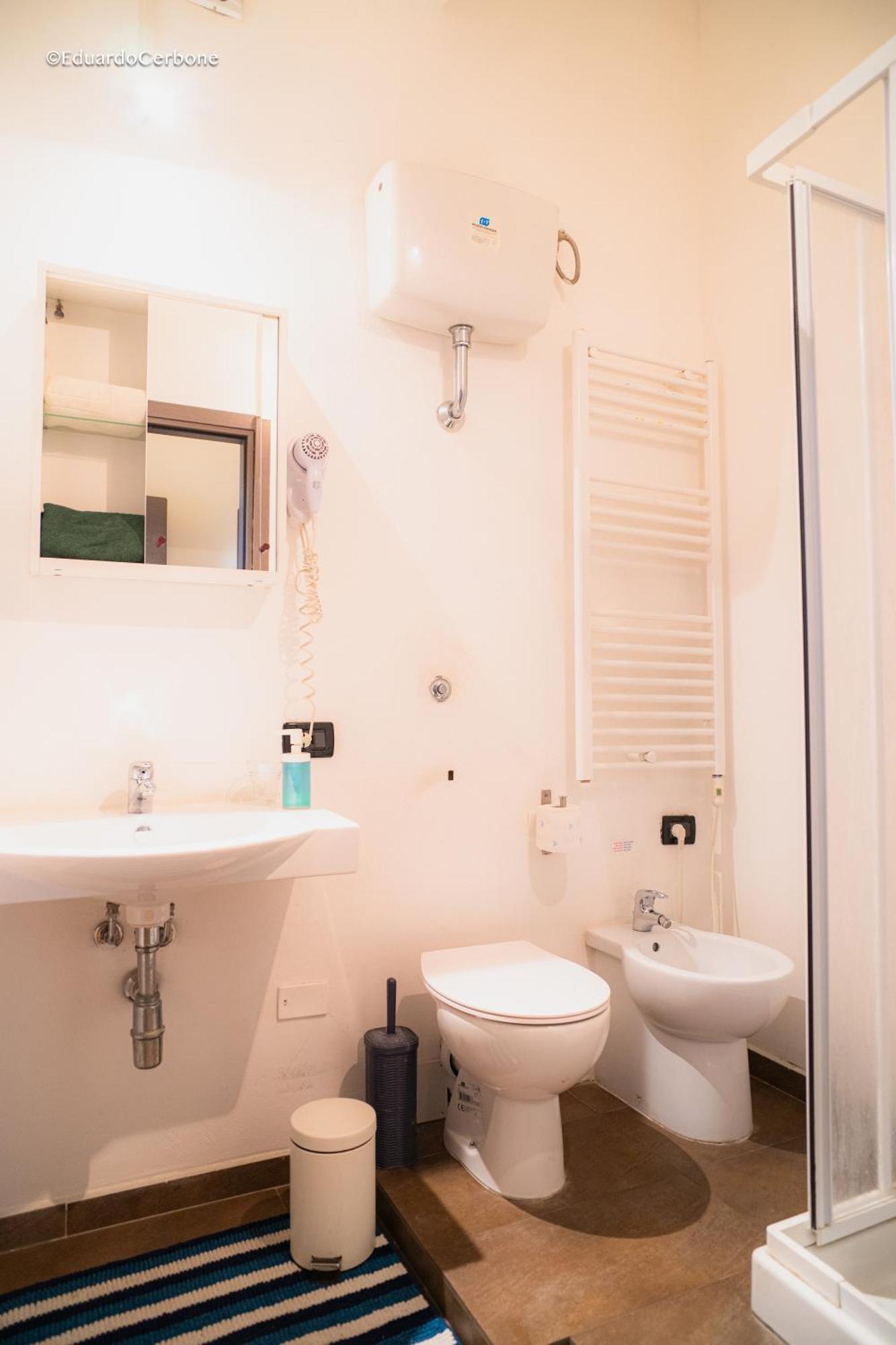 Hotel Da Linda Livorno Zewnętrze zdjęcie