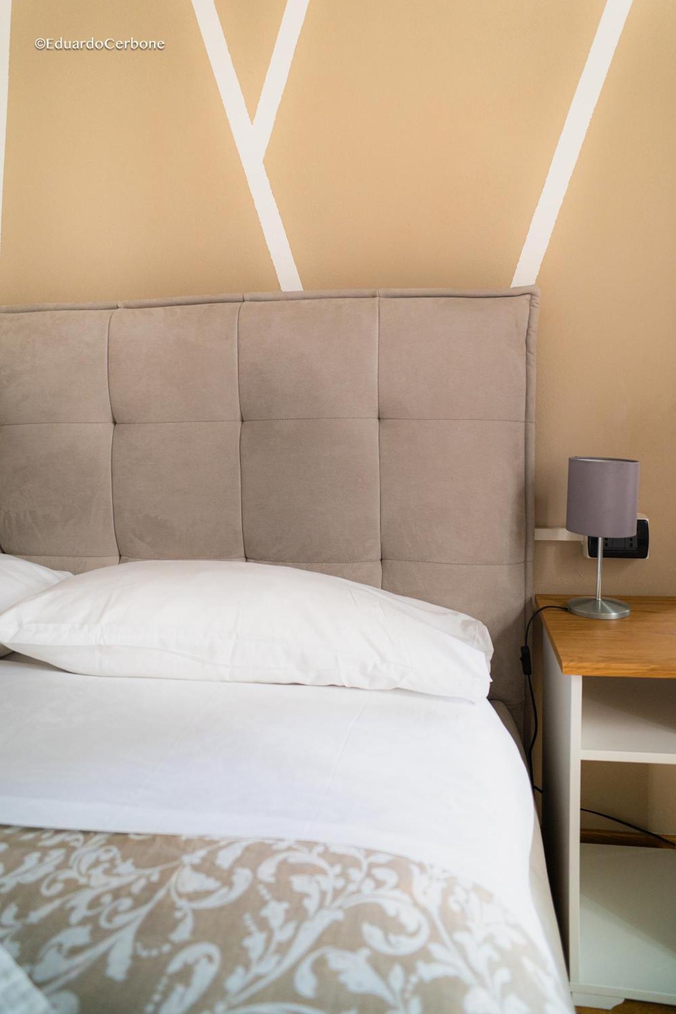 Hotel Da Linda Livorno Zewnętrze zdjęcie