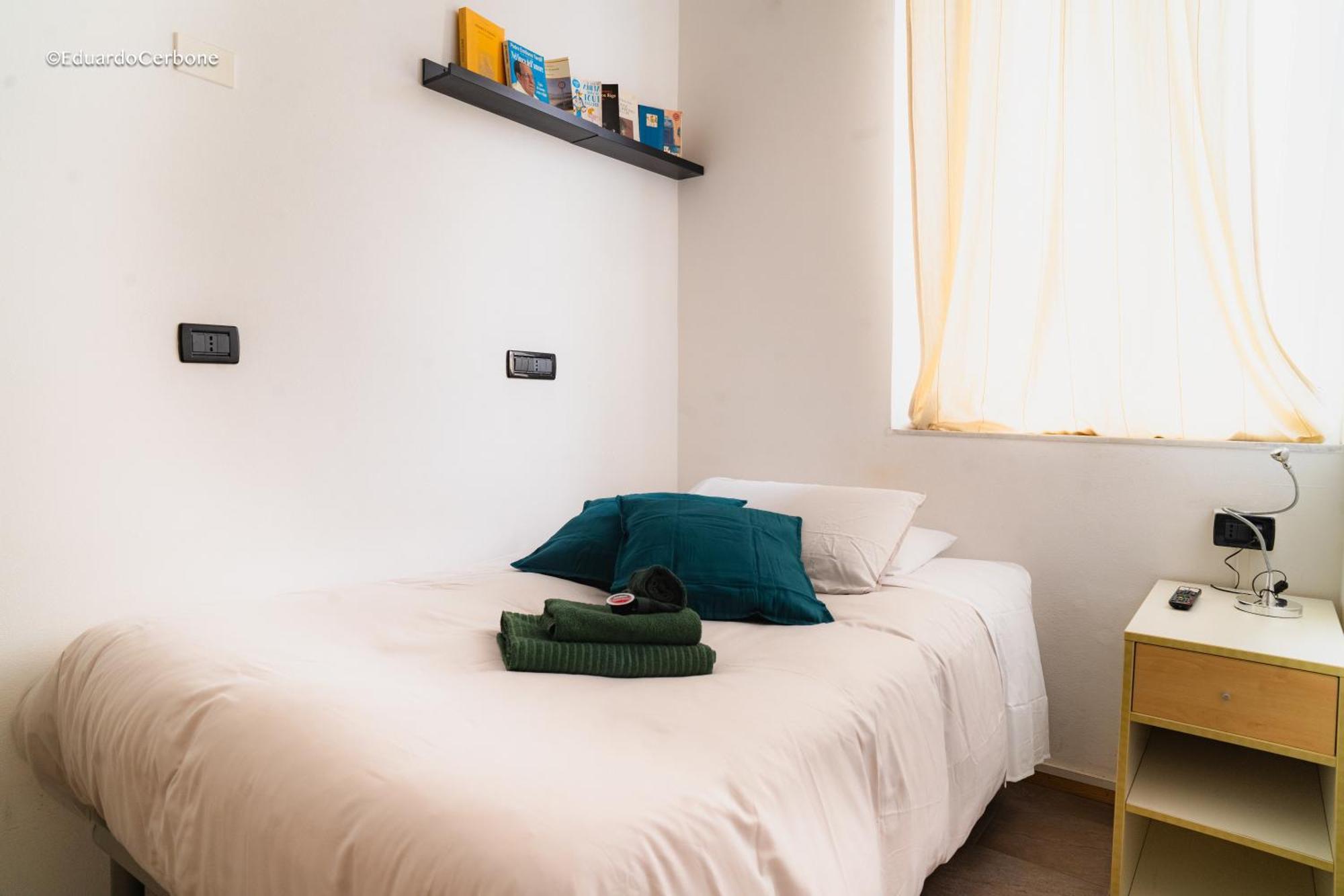 Hotel Da Linda Livorno Zewnętrze zdjęcie