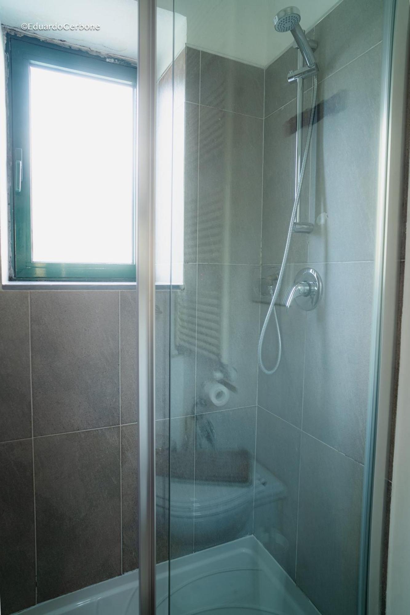 Hotel Da Linda Livorno Zewnętrze zdjęcie