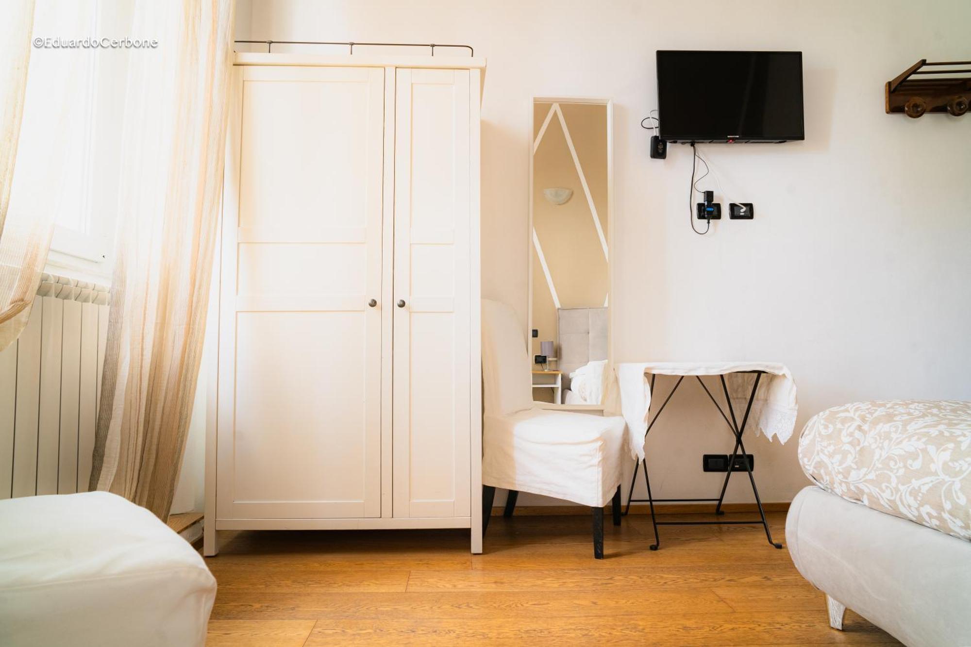 Hotel Da Linda Livorno Zewnętrze zdjęcie
