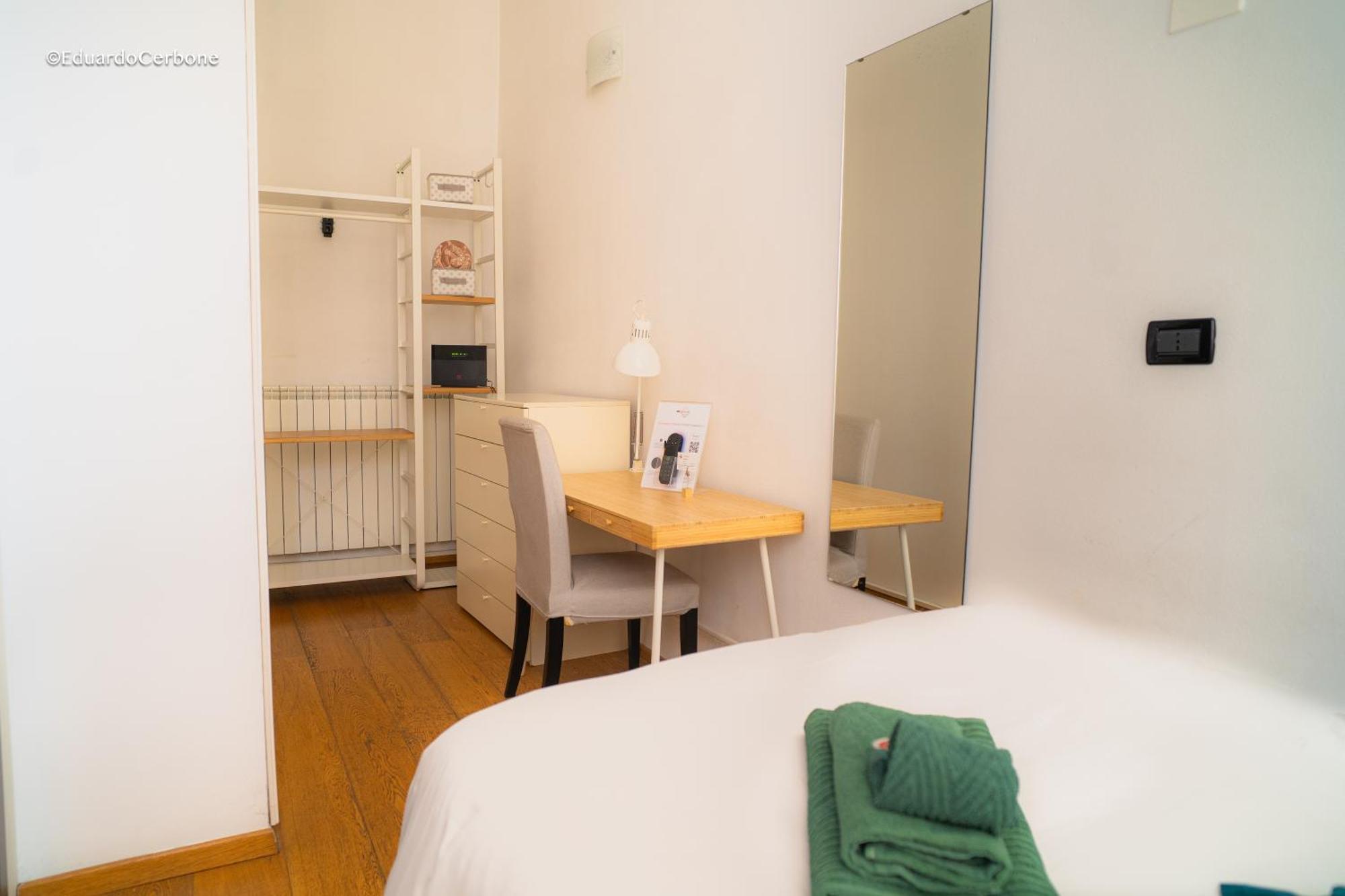 Hotel Da Linda Livorno Zewnętrze zdjęcie