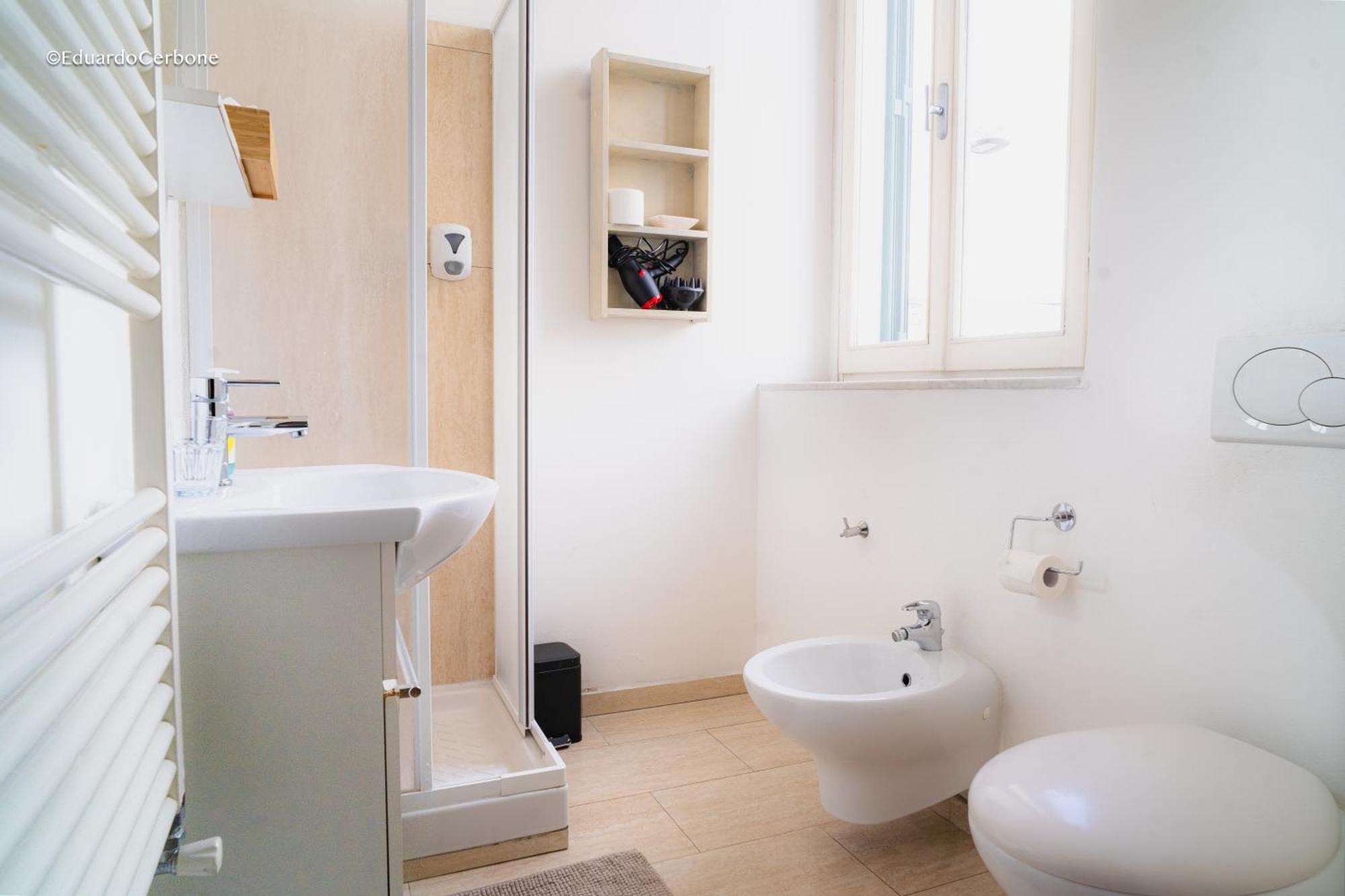 Hotel Da Linda Livorno Zewnętrze zdjęcie