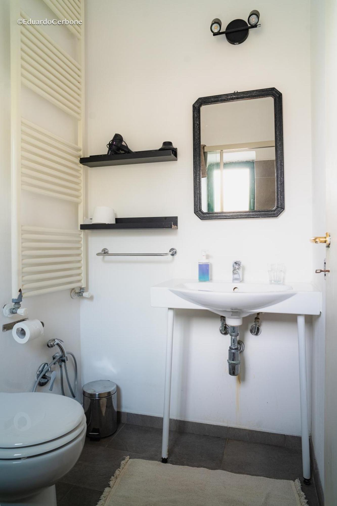 Hotel Da Linda Livorno Zewnętrze zdjęcie