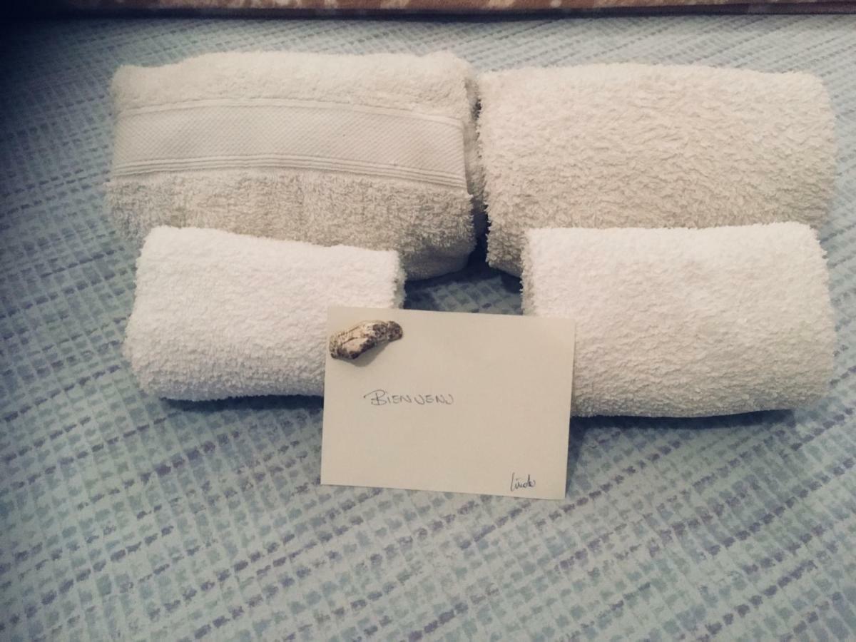 Hotel Da Linda Livorno Zewnętrze zdjęcie